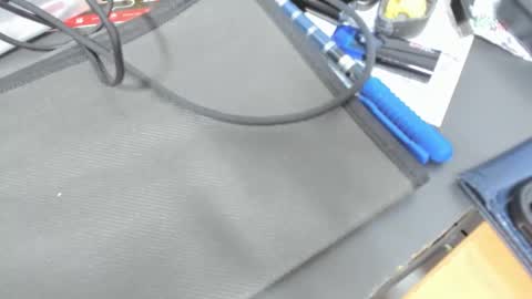 jejonat online show from 2, 11, 2025