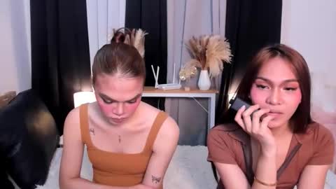 jelaimendoza13 online show from 13, 12, 2025