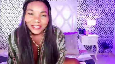 Snapshot of jelanybankol chatting on 30, 7, 2026 Jelany online show from 30, 7, 2026