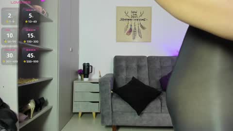 Jelen online show from 20, 1, 2025