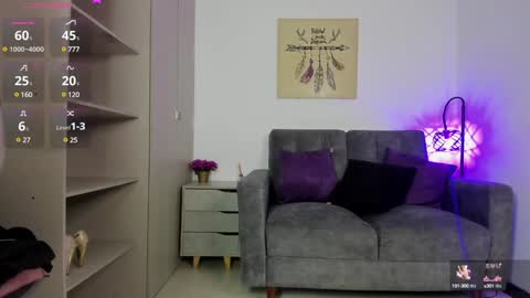 Jelen online show from 22, 1, 2025