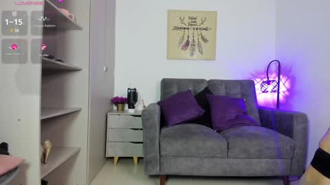 Jelen online show from 30, 1, 2025