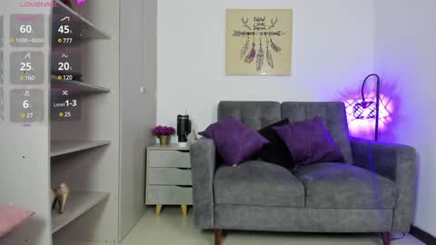 Jelen online show from 31, 1, 2025