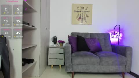 Jelen online show from 20, 2, 2025