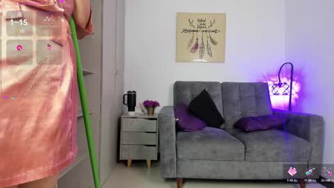 Jelen online show from 26, 2, 2025