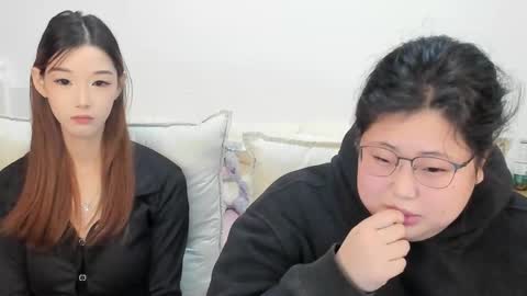 jelenaania online show from 2, 12, 2025