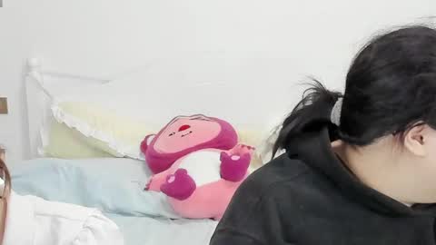 jelenaania online show from 7, 3, 2026