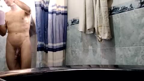 jelepetor online show from 17, 11, 2025