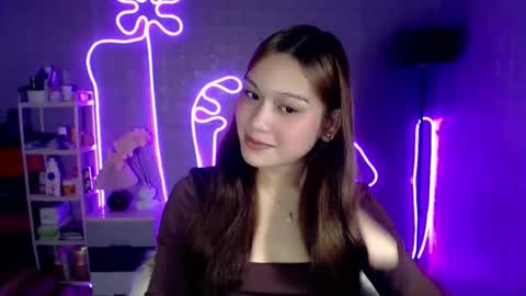 Jelian online show from 21, 3, 2026