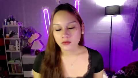 Jelian online show from 6, 4, 2026