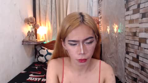 Snapshot of jellow21inchcock chatting on 22, 1, 2025 KYLAHARDFUCKER online show from 22, 1, 2025