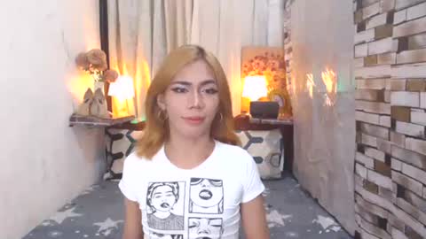 Snapshot of jellow21inchcock chatting on 24, 1, 2025 KYLAHARDFUCKER online show from 24, 1, 2025