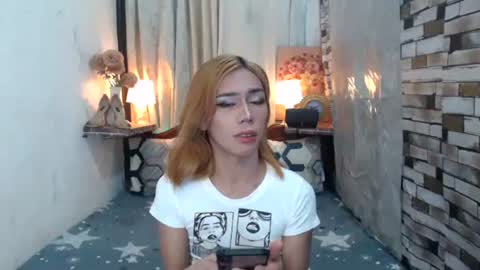 Snapshot of jellow21inchcock chatting on 25, 1, 2025 KYLAHARDFUCKER online show from 25, 1, 2025