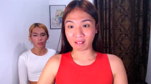 Snapshot of jellow21inchcock chatting on 1, 2, 2025 KYLAHARDFUCKER online show from 1, 2, 2025