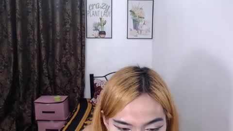 Snapshot of jellow21inchcock chatting on 5, 2, 2025 KYLAHARDFUCKER online show from 5, 2, 2025
