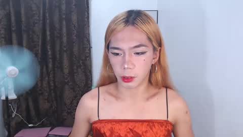 Snapshot of jellow21inchcock chatting on 9, 2, 2025 KYLAHARDFUCKER online show from 9, 2, 2025