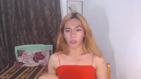 Snapshot of jellow21inchcock chatting on 12, 2, 2025 KYLAHARDFUCKER online show from 12, 2, 2025