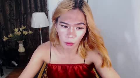 Snapshot of jellow21inchcock chatting on 17, 2, 2025 KYLAHARDFUCKER online show from 17, 2, 2025