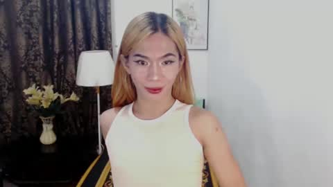 Snapshot of jellow21inchcock chatting on 20, 2, 2025 KYLAHARDFUCKER online show from 20, 2, 2025