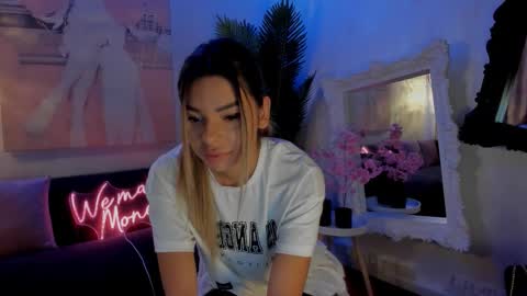 jelly__beanss online show from 9, 9, 2025