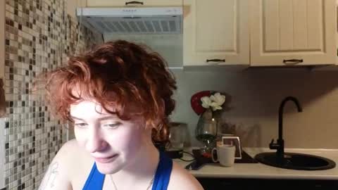 Snapshot of jelly_cherry chatting on 6, 6, 2026 Emily online show from 6, 6, 2026
