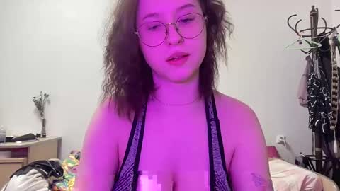 Snapshot of jelly_gum chatting on 20, 1, 2025 Inna online show from 20, 1, 2025