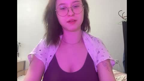 Snapshot of jelly_gum chatting on 24, 1, 2025 Inna online show from 24, 1, 2025