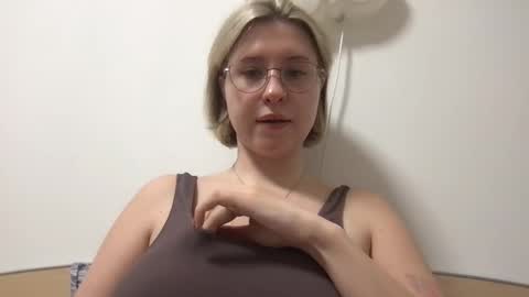 Inna  online show from 5, 1, 2026