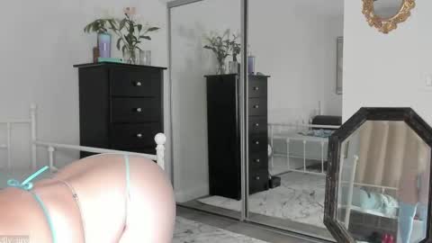 Snapshot of jelly_jinx chatting on 23, 2, 2026 jelly online show from 23, 2, 2026