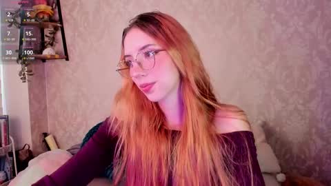 Jelly  online show from 2, 2, 2026