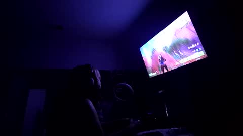 Snapshot of jellyandbeans420 chatting on 23, 3, 2026 DebbieSnowRonBlaze online show from 23, 3, 2026