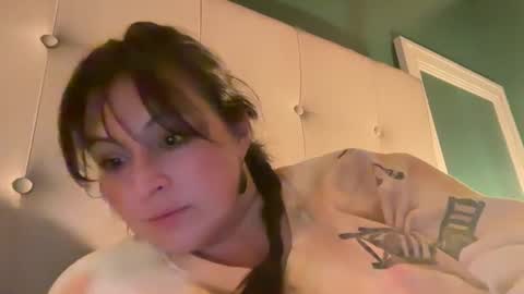 Jelli online show from 29, 1, 2025
