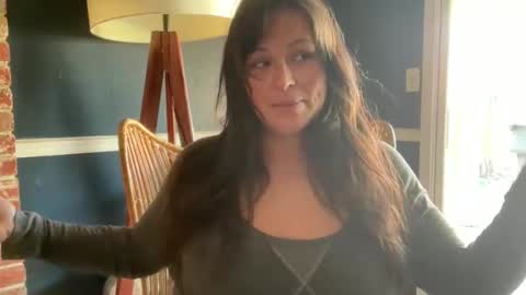 Snapshot of jellybeanin chatting on 14, 4, 2026 Jelli online show from 14, 4, 2026