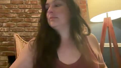 Snapshot of jellybeanin chatting on 28, 4, 2026 Jelli online show from 28, 4, 2026
