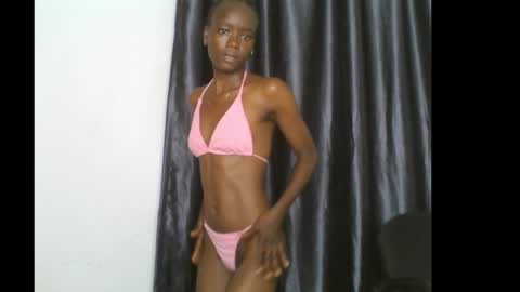 Linda online show from 18, 9, 2025
