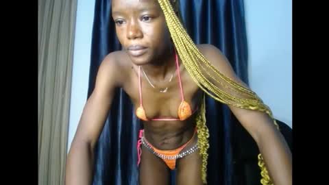 Linda online show from 14, 10, 2025