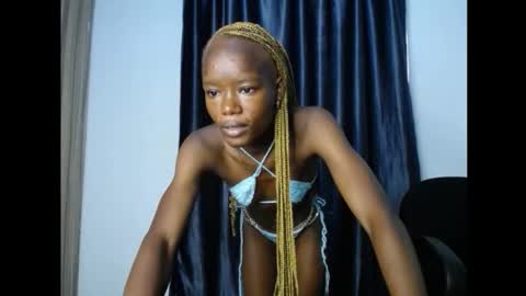 Linda online show from 15, 10, 2025