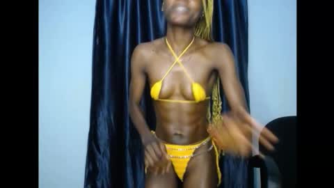 Linda online show from 16, 10, 2025