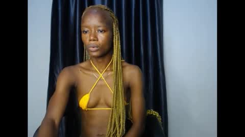 Linda online show from 19, 10, 2025