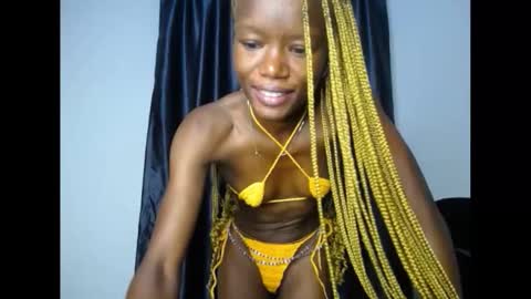 Linda online show from 24, 10, 2025