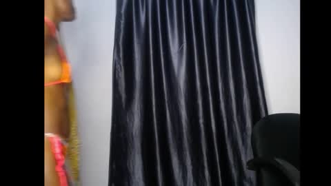 Linda online show from 25, 10, 2025