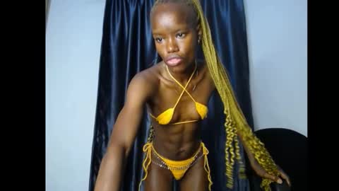 Linda online show from 27, 10, 2025