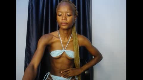 Linda online show from 3, 11, 2025