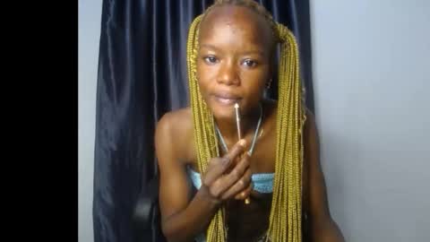 Linda online show from 7, 11, 2025