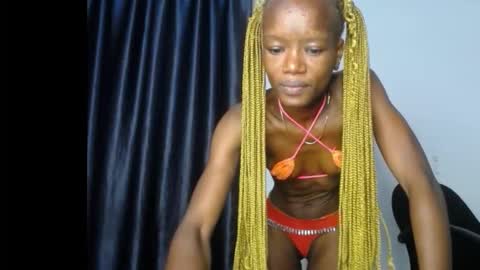 Linda online show from 8, 11, 2025