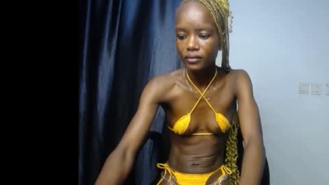 Linda online show from 14, 11, 2025