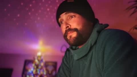 Guy Jones online show from 11, 12, 2024