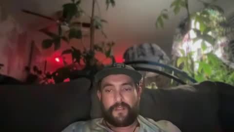 Guy Jones online show from 18, 2, 2025