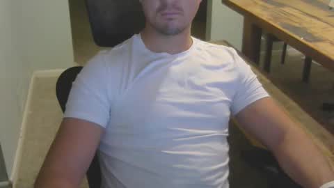 jellyforme online show from 17, 12, 2025