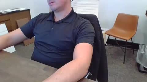 jellyforme online show from 8, 1, 2026